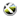 QuarkXpress Template