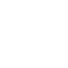 TOOTH