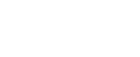AAID_LOGO