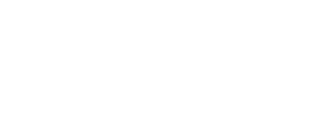 AAO_LOGO