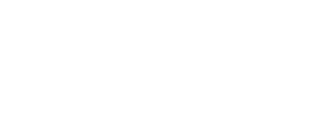 ADA_LOGO
