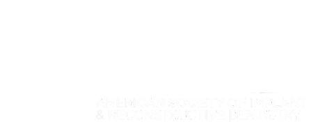 ASIRD_LOGO