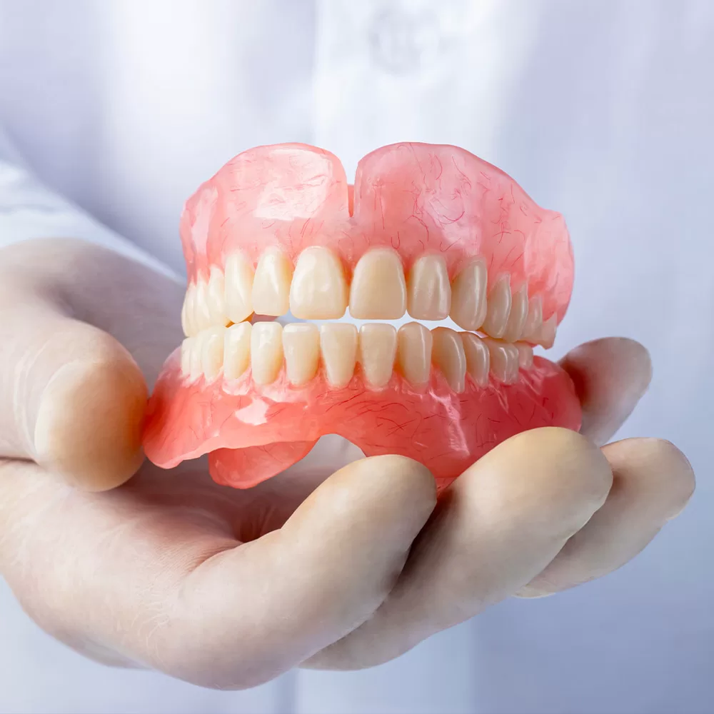 Dentures-SQ-1542862214