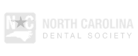 NC_DS_LOGO