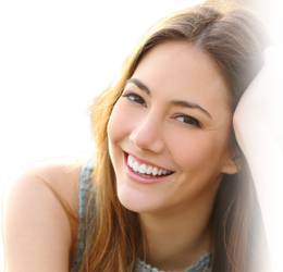 max_width_extra_small_cosmetic-dentistry