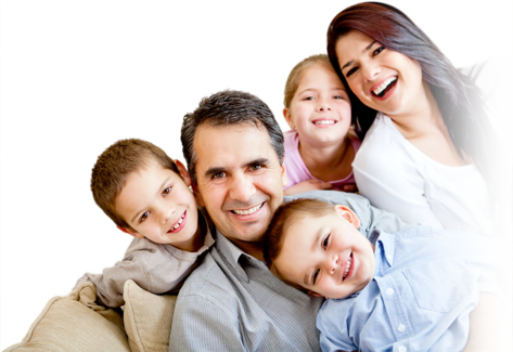 max_width_small_general-dentistry