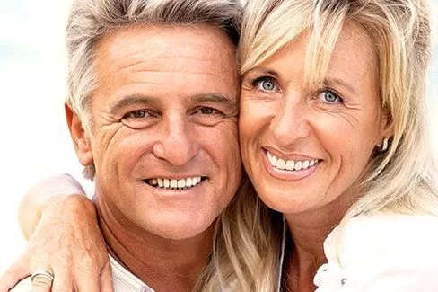 max_width_small_restorative-dentistry