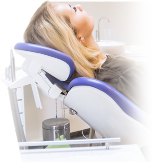 max_width_small_sedation-dentistry