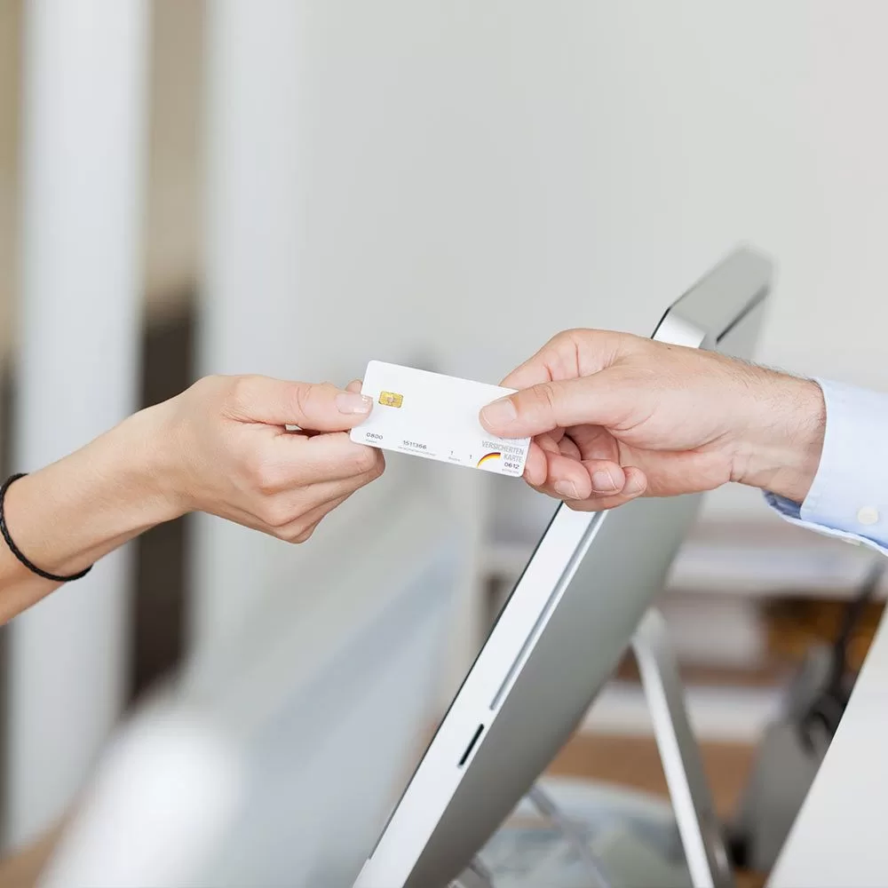 original_payment