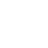 tooth