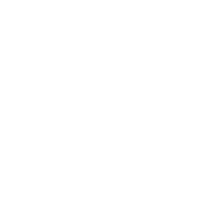 tooth wear