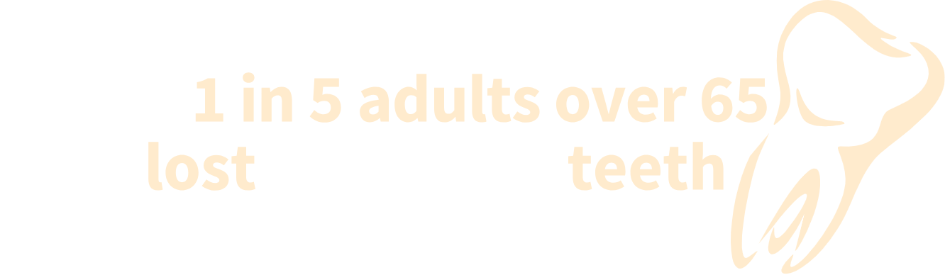 1 and 5