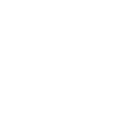 svgviewer-png-output (22)