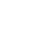 svgviewer-png-output (23)