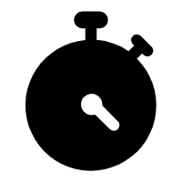 svgviewer-png-output (25)