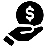 svgviewer-png-output (26)