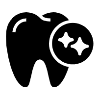 svgviewer-png-output (27)
