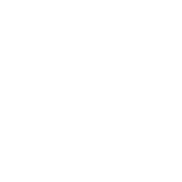 teeth