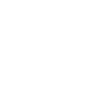 white-tooth