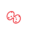 CELLHEALTH CELLHEALTH