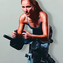 CyclingFemale4