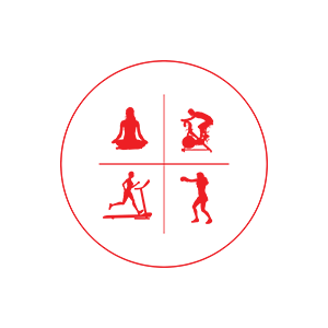 GroupWorkOuts