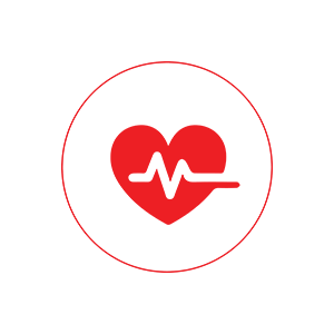HeartRate