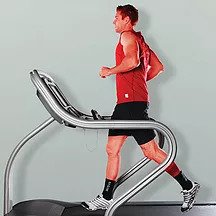 IntervalTraining