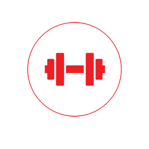IntervalTraining1
