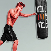 REModelBoxing2FlipSolid