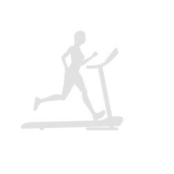 intervalTraining intervalTraining