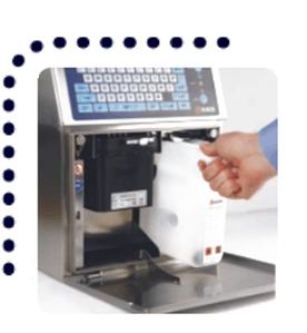 printer-repairs-maintenance