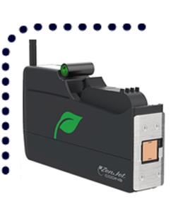zenjet-coding