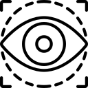 eye-scan