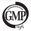 gmp