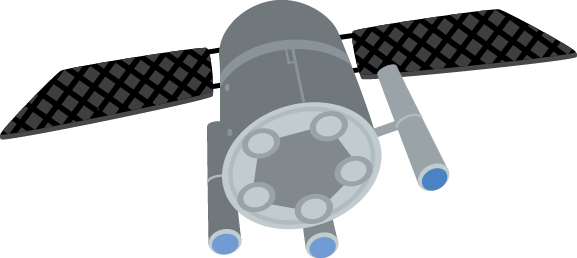 sat