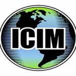 icim