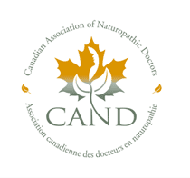 CAND_logo-1