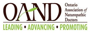 OAND-logo