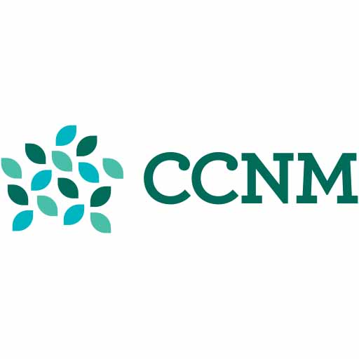 ccnm