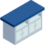 counter