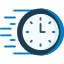 fast-time