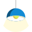 lamp