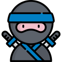 ninja
