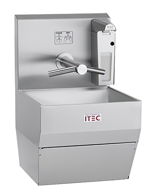 itec