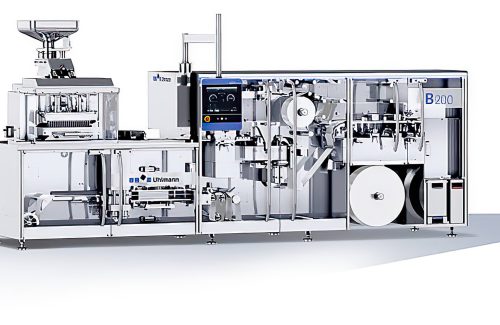Blister Machine-gigapixel-scale-4_00x Blister Machine-gigapixel-scale-4_00x