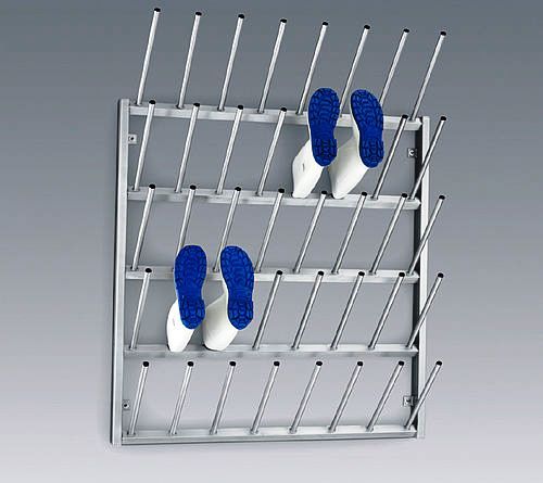 Boot Drying STH