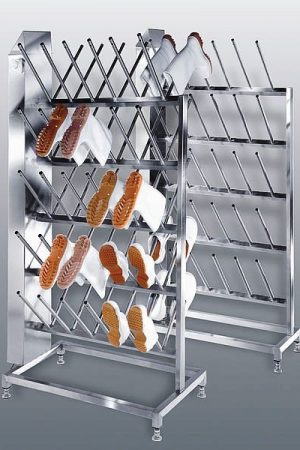 Boot Drying STT Boot Drying STT