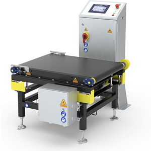 CS3600