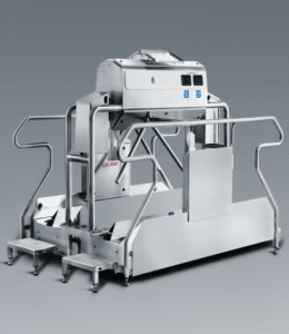 DLSO-HD-EK-800-Twin